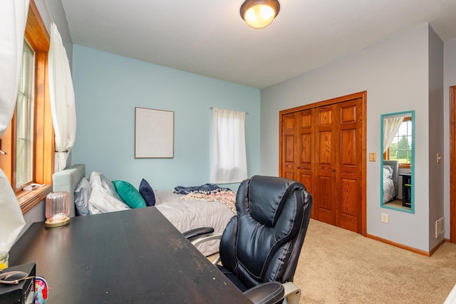812 Anderson Way, Alexandria, MN 56308 - photo 16