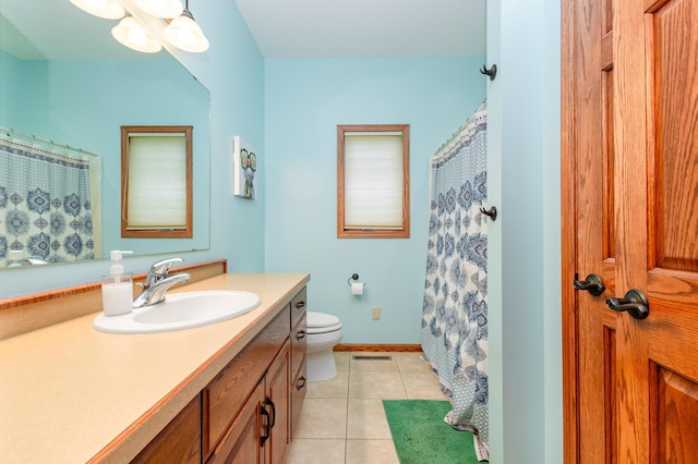 812 Anderson Way, Alexandria, MN 56308 - photo 17