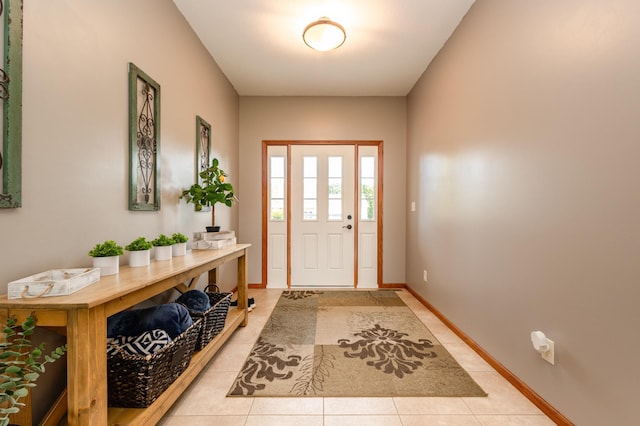 812 Anderson Way, Alexandria, MN 56308 - photo 20