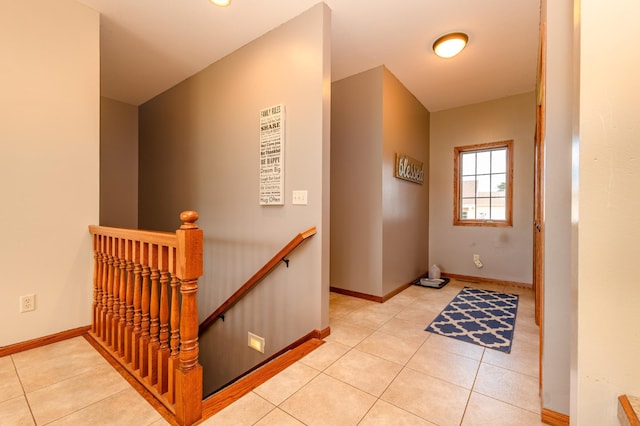 812 Anderson Way, Alexandria, MN 56308 - photo 21