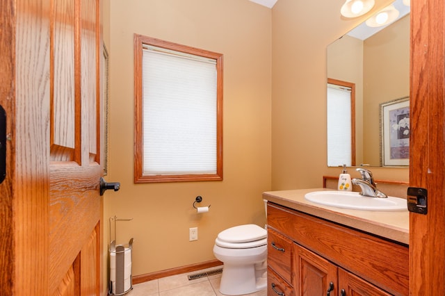 812 Anderson Way, Alexandria, MN 56308 - photo 22