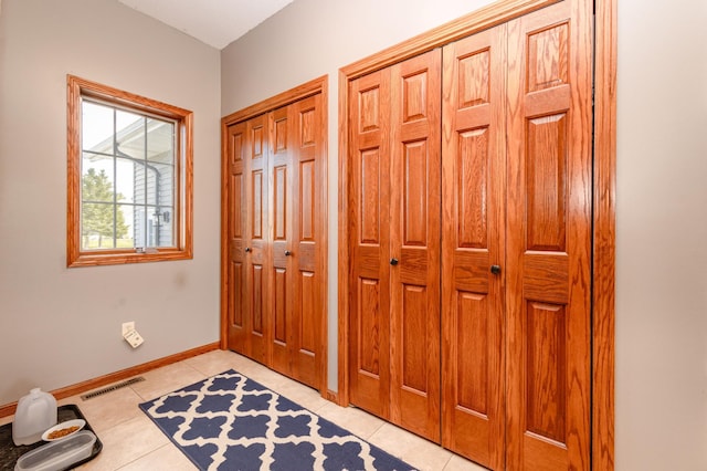 812 Anderson Way, Alexandria, MN 56308 - photo 23