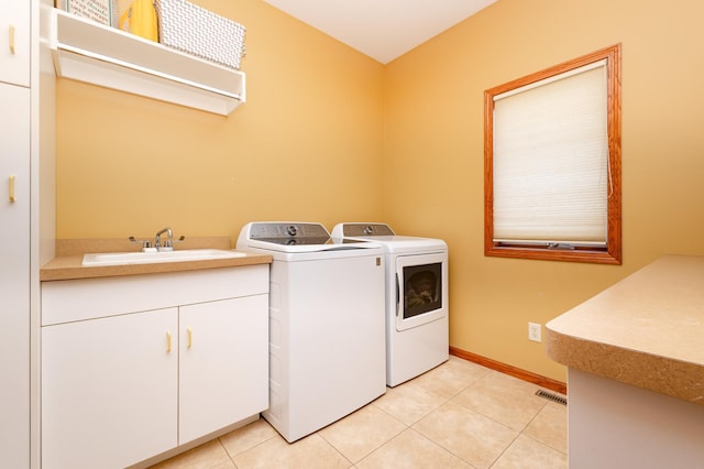 812 Anderson Way, Alexandria, MN 56308 - photo 24