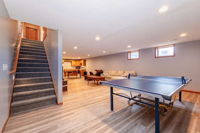 812 Anderson Way, Alexandria, MN 56308 - photo 25