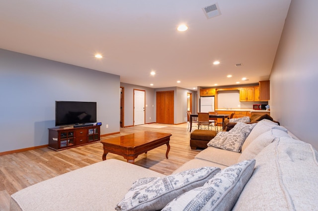 812 Anderson Way, Alexandria, MN 56308 - photo 26