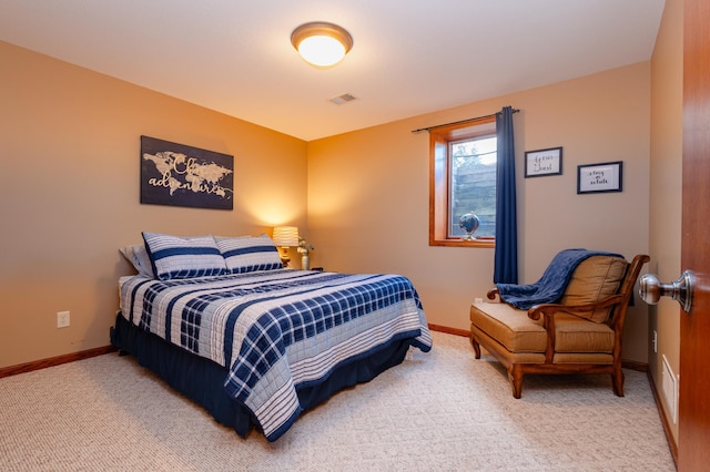 812 Anderson Way, Alexandria, MN 56308 - photo 29