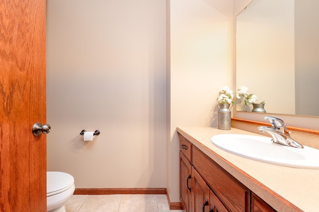 812 Anderson Way, Alexandria, MN 56308 - photo 32