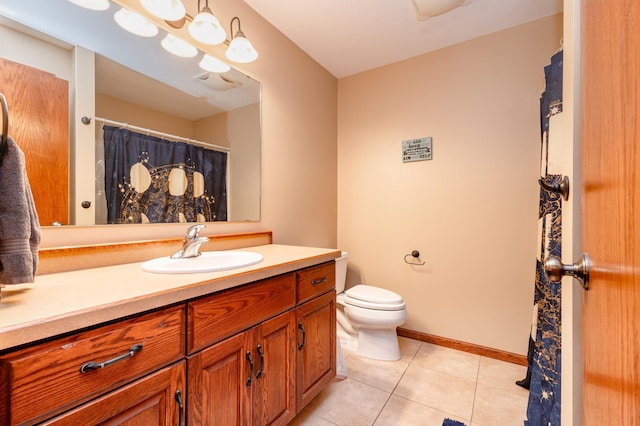 812 Anderson Way, Alexandria, MN 56308 - photo 33