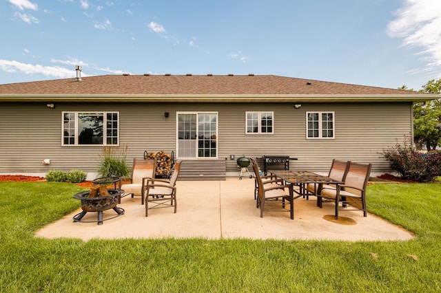 812 Anderson Way, Alexandria, MN 56308 - photo 37