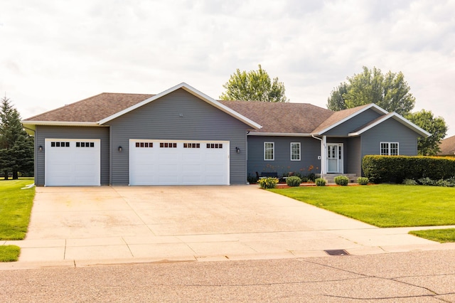 812 Anderson Way, Alexandria, MN 56308 - photo 38