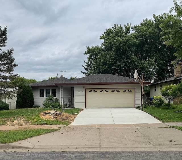2197 Falcon Ave, Saint Paul, MN 55119 - photo 1