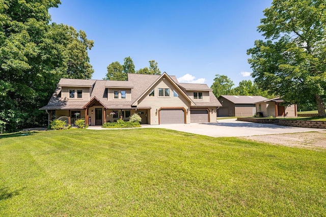 18732 Sugar Lake Trl, Cohasset, MN 55721 - photo 1