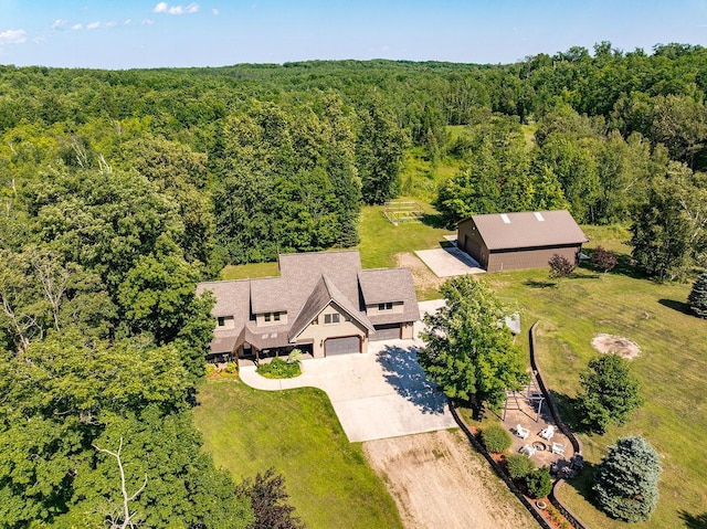 18732 Sugar Lake Trl, Cohasset, MN 55721 - photo 2