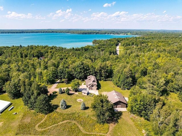 18732 Sugar Lake Trl, Cohasset, MN 55721 - photo 3