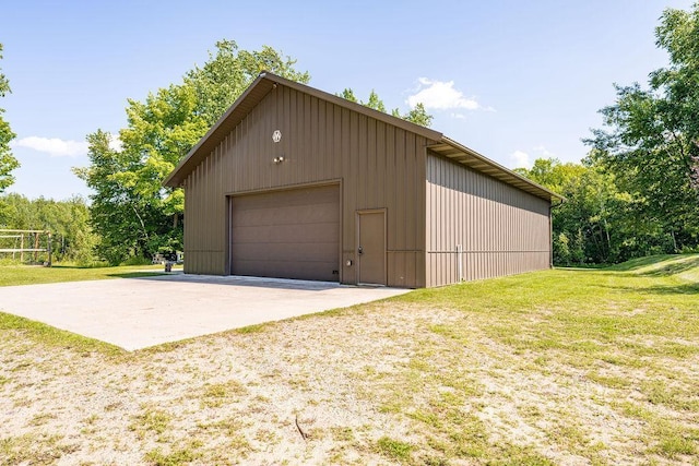 18732 Sugar Lake Trl, Cohasset, MN 55721 - photo 4