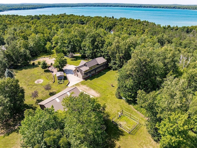 18732 Sugar Lake Trl, Cohasset, MN 55721 - photo 5
