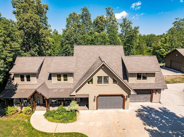 18732 Sugar Lake Trl, Cohasset, MN 55721 - photo 6