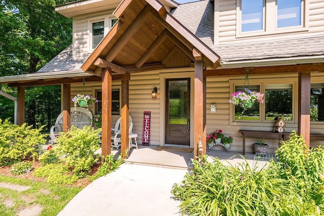 18732 Sugar Lake Trl, Cohasset, MN 55721 - photo 7