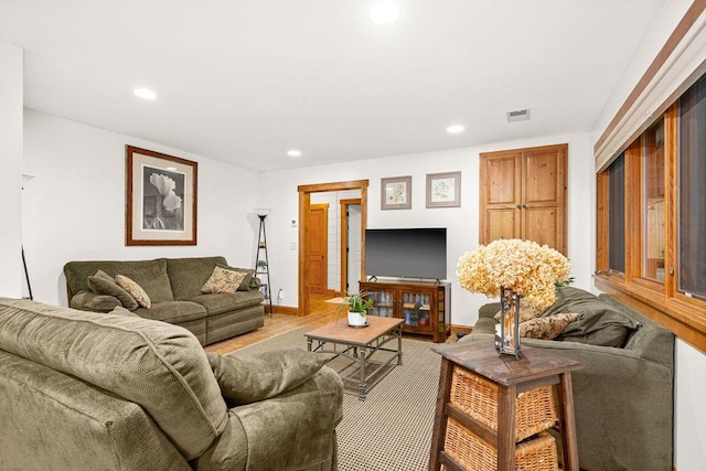 18732 Sugar Lake Trl, Cohasset, MN 55721 - photo 8