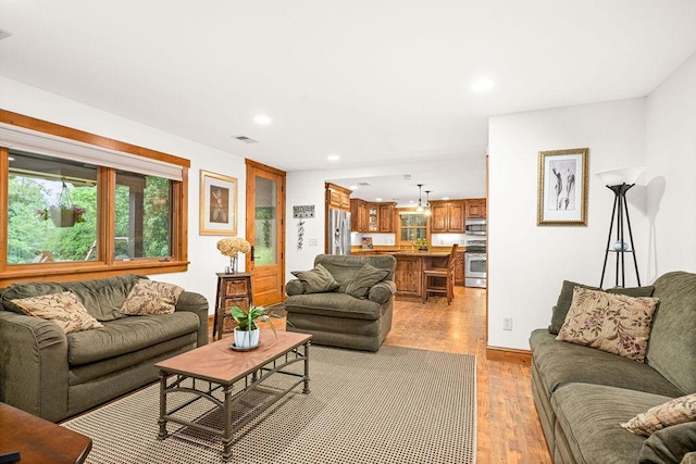 18732 Sugar Lake Trl, Cohasset, MN 55721 - photo 9