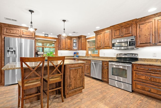 18732 Sugar Lake Trl, Cohasset, MN 55721 - photo 10