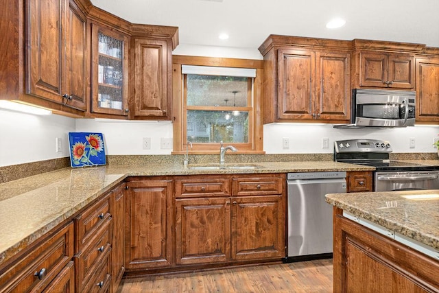 18732 Sugar Lake Trl, Cohasset, MN 55721 - photo 11