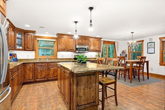 18732 Sugar Lake Trl, Cohasset, MN 55721 - photo 12