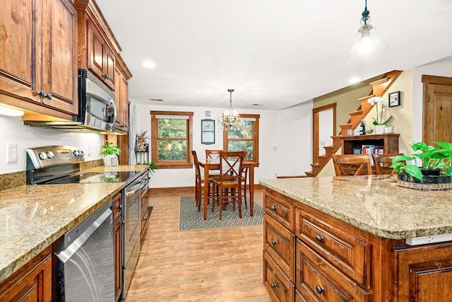 18732 Sugar Lake Trl, Cohasset, MN 55721 - photo 13