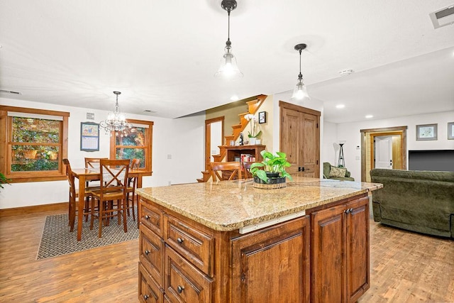 18732 Sugar Lake Trl, Cohasset, MN 55721 - photo 14