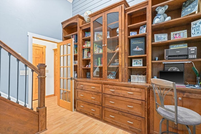 18732 Sugar Lake Trl, Cohasset, MN 55721 - photo 22