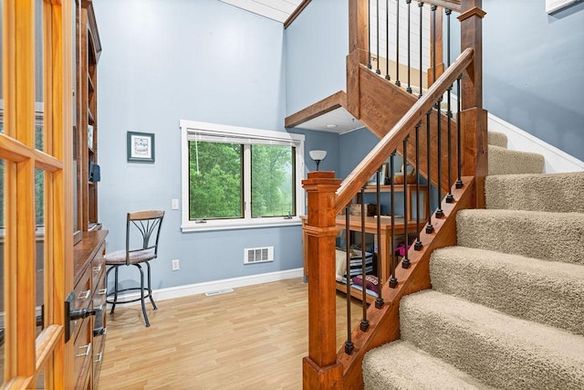 18732 Sugar Lake Trl, Cohasset, MN 55721 - photo 23