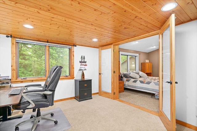 18732 Sugar Lake Trl, Cohasset, MN 55721 - photo 27