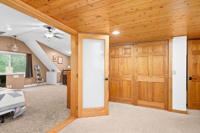 18732 Sugar Lake Trl, Cohasset, MN 55721 - photo 28