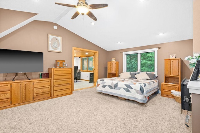 18732 Sugar Lake Trl, Cohasset, MN 55721 - photo 29