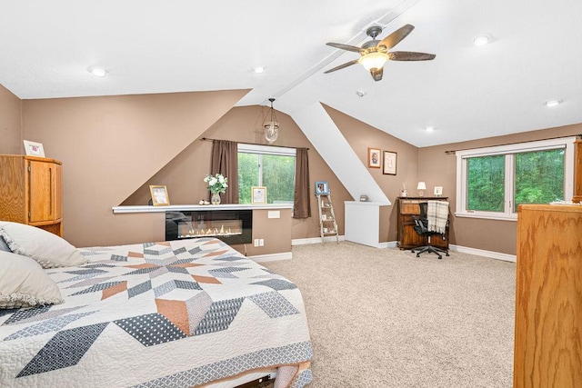 18732 Sugar Lake Trl, Cohasset, MN 55721 - photo 30