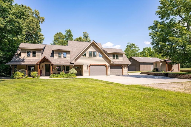 18732 Sugar Lake Trl, Cohasset, MN 55721 - photo 32