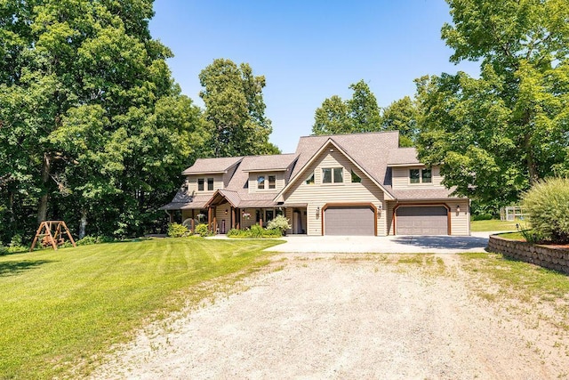 18732 Sugar Lake Trl, Cohasset, MN 55721 - photo 33