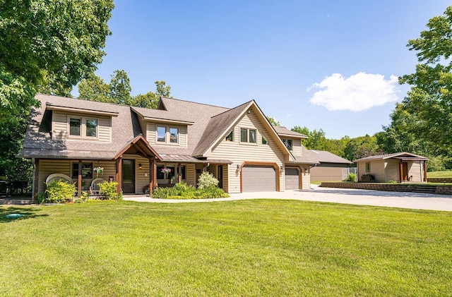18732 Sugar Lake Trl, Cohasset, MN 55721 - photo 34