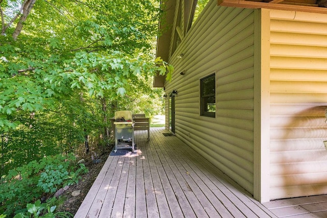 18732 Sugar Lake Trl, Cohasset, MN 55721 - photo 36