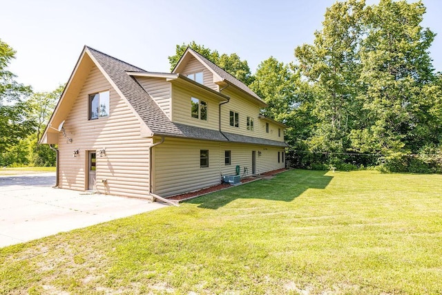 18732 Sugar Lake Trl, Cohasset, MN 55721 - photo 37
