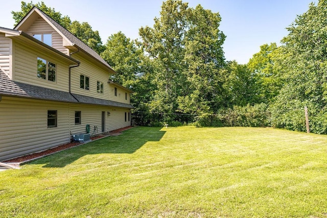 18732 Sugar Lake Trl, Cohasset, MN 55721 - photo 38