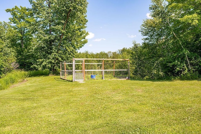 18732 Sugar Lake Trl, Cohasset, MN 55721 - photo 40