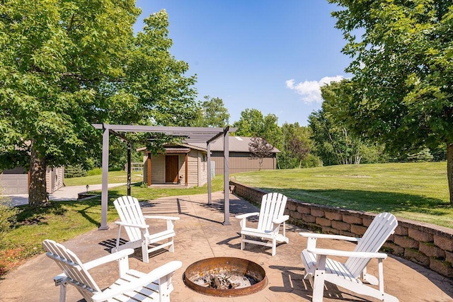 18732 Sugar Lake Trl, Cohasset, MN 55721 - photo 42