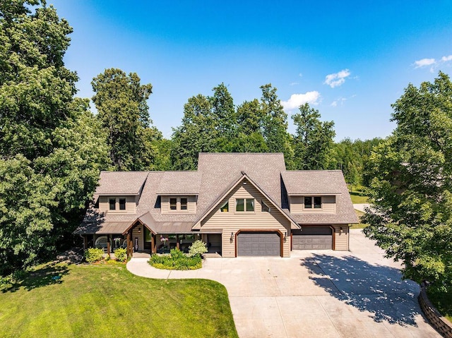 18732 Sugar Lake Trl, Cohasset, MN 55721 - photo 44