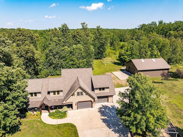 18732 Sugar Lake Trl, Cohasset, MN 55721 - photo 45