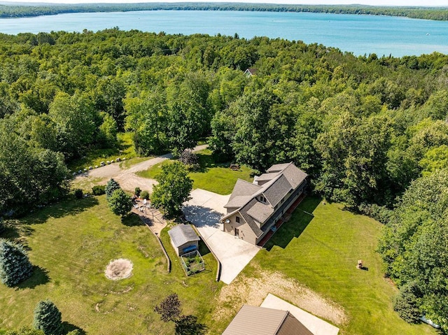 18732 Sugar Lake Trl, Cohasset, MN 55721 - photo 47