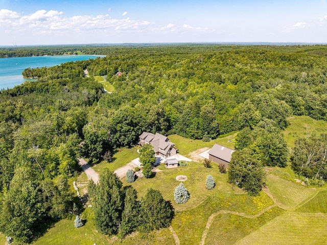 18732 Sugar Lake Trl, Cohasset, MN 55721 - photo 48