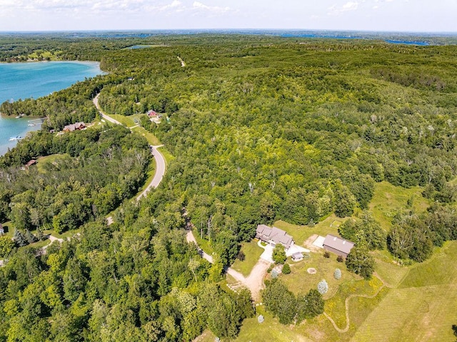 18732 Sugar Lake Trl, Cohasset, MN 55721 - photo 49
