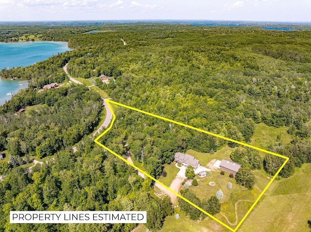 18732 Sugar Lake Trl, Cohasset, MN 55721 - photo 50