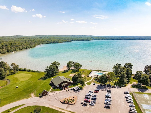 18732 Sugar Lake Trl, Cohasset, MN 55721 - photo 51